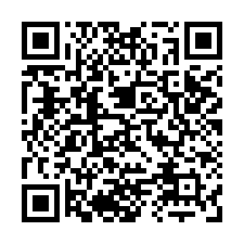 建興學區邊間一房一廳華廈(鑽石大廈)-QR CODE