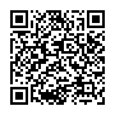 中西區湖美藝朗兩房+車位(湖美藝朗)-QR CODE