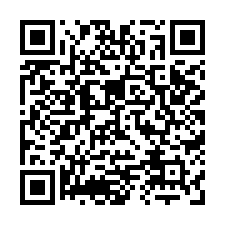 荷蘭湖美採光無遮擋三房(荷蘭湖美)-QR CODE