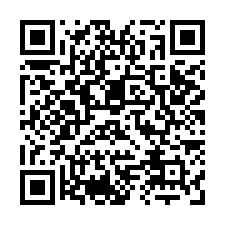 正興美套房邊間採光極佳-QR CODE