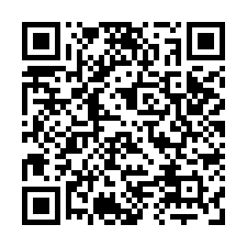 河樂廣場整新電梯套房-QR CODE