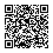 建興學區稀有低總價可隔2房$-QR CODE