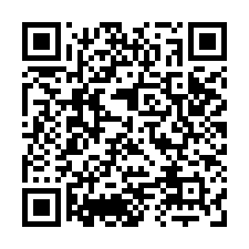 建興學區收租五套房大樓(總行東門大廈)-QR CODE