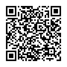 建興學區次頂樓贈平車使用權$(益成華廈)-QR CODE
