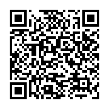 頂美邊間雙陽台大套房(美麗家園)-QR CODE