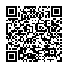明華園美三房平車$(明華園)-QR CODE
