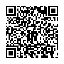 南門路文藝全新整理一樓車寓$(近學大樓)-QR CODE