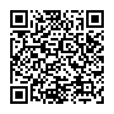 中西區民生萬吉漂亮裝潢3房平車(民生萬吉)-QR CODE