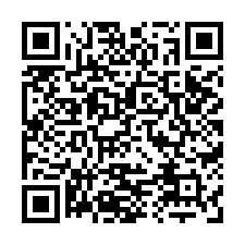 獨家五妃名人正2房平車$(五妃名人巷)-QR CODE