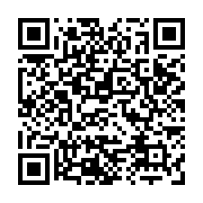 星鑽整新河景兩房健身樓寓(星鑽維也納)-QR CODE