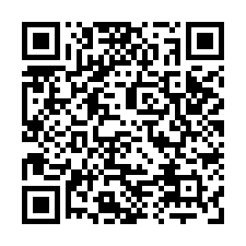 破盤價!中西區12年雙平車電寓$(湖美天河)-QR CODE