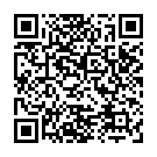河樂廣場全新整理三房車位A (香港半島)-QR CODE