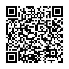 湖美天河大坪數三房+平車(皇龍天河)-QR CODE