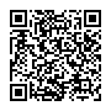 河樂廣場全新整理兩房車位B(香港半島)-QR CODE