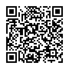 南台影城大套房-QR CODE