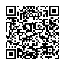 南台影城商圈三房四樓美居寓-QR CODE