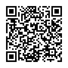 中華西路稀有皇龍金店-QR CODE