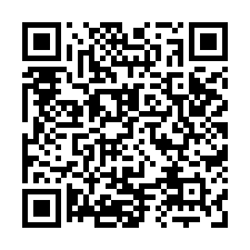 河樂廣場全新整理兩房+車位(香港半島)-QR CODE