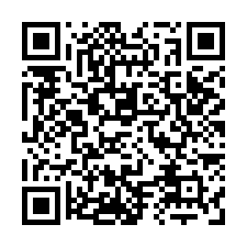 台南大學優質投資宿舍(A)$(學府家園)-QR CODE