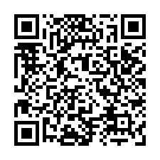 中西區74坪辦公大樓(大麗AI)-QR CODE