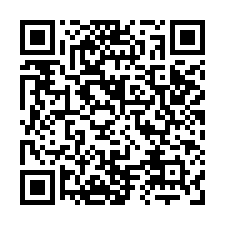 皇龍雲鼎樓中樓雙車豪宅(皇龍雲鼎)-QR CODE
