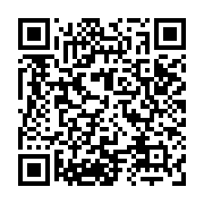 可隔三房電梯兩戶打通~採光佳$(喜來登名揚大廈) 可租-QR CODE