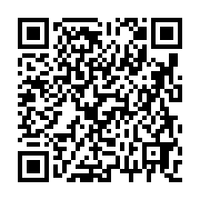 河樂廣場全新整理3房-QR CODE