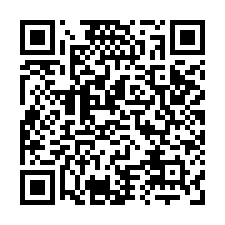 美術館旁四房收租寓(贈頂加)-QR CODE