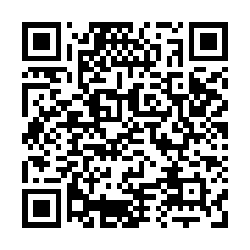 有名堂11傳統車墅(有名堂NO11)-QR CODE