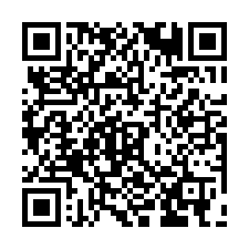 【專】大灣商圈傳統透天$-QR CODE