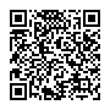 近永康交流道大地坪車墅-QR CODE