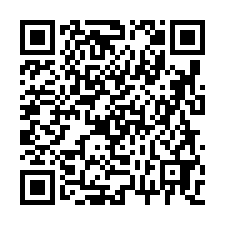 近大灣高中70大地坪店住-QR CODE