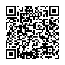 永康大灣商圈43大地坪可店住透天-QR CODE