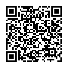 永康復國商圈有整理傳統車墅-QR CODE