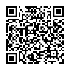 永康復華商圈邊間透天-QR CODE