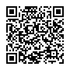 中山南路七套房滿租金店面-QR CODE