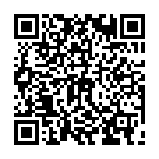 龍潭國小邊全新未住傳統車墅$-QR CODE