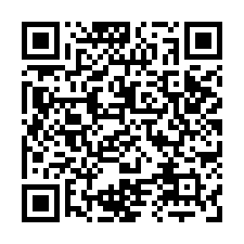 專任鹽行重劃區旁孝親傳統車墅$-QR CODE