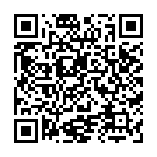 永康大橋二街黃金店住-QR CODE