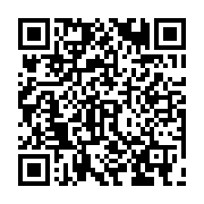 專!!東橋經典搶手保值雙車墅$-QR CODE
