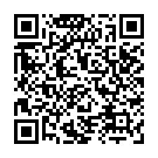 南台旁穩定收租整新學宿$-QR CODE