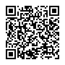 永信國小邊間朝南美車墅-QR CODE
