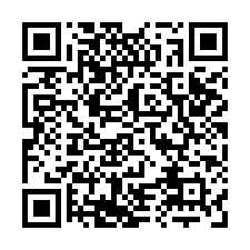 大橋一街雙面臨路邊間雙車墅-QR CODE