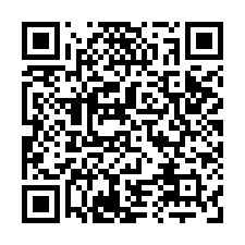 大橋一街38地坪臨八米路車墅-QR CODE