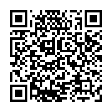 獨賣南台科大絕版花園車墅$-QR CODE