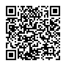 復國蛋黃商圈三角窗大店住-QR CODE