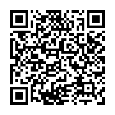 專!南大附中挑高採光車墅$-QR CODE