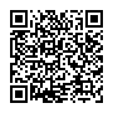 永康車站大地坪邊間車墅-QR CODE