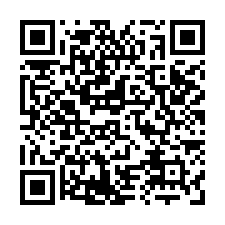 北歐14年傳統美透天-QR CODE