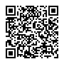 永康輕齡邊間併排雙車墅-QR CODE
